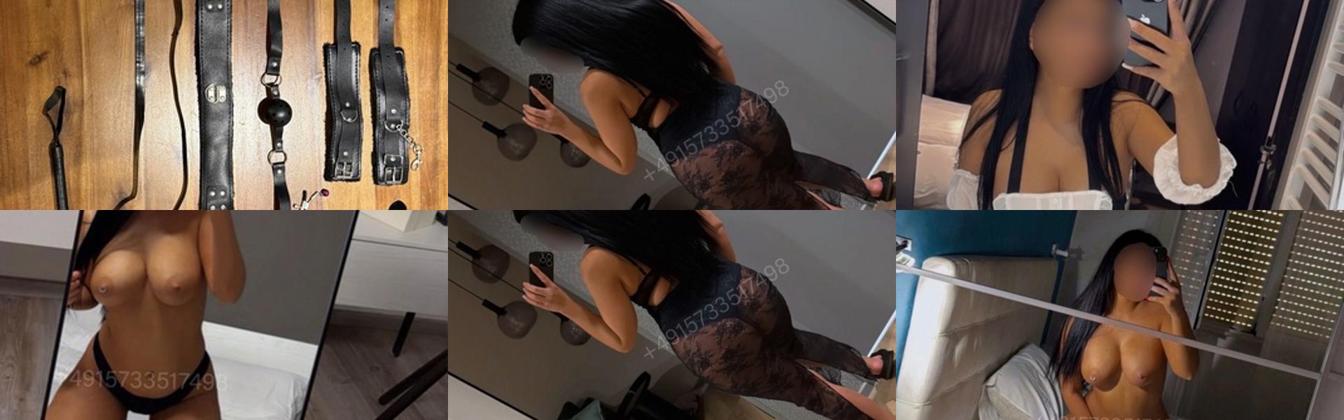 Εικόνα κεφαλίδας προφίλ