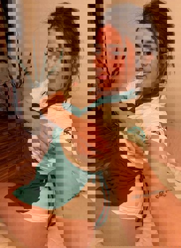 Alice7809 - +33780933170, +337-80 93 31 70, 07-80-93-31-70