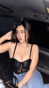 Immagine del profilo