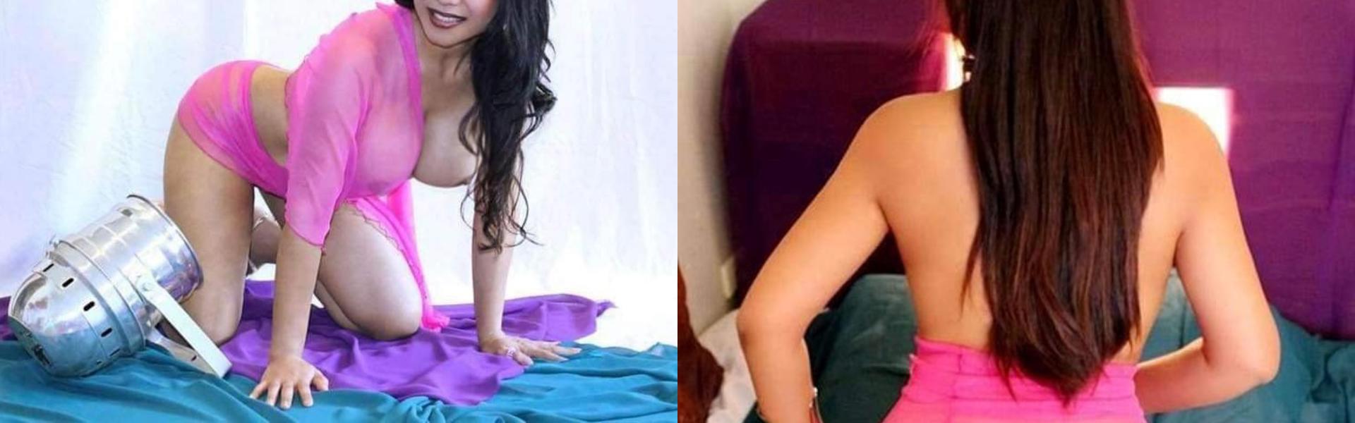 Imagem do cabeçalho do perfil