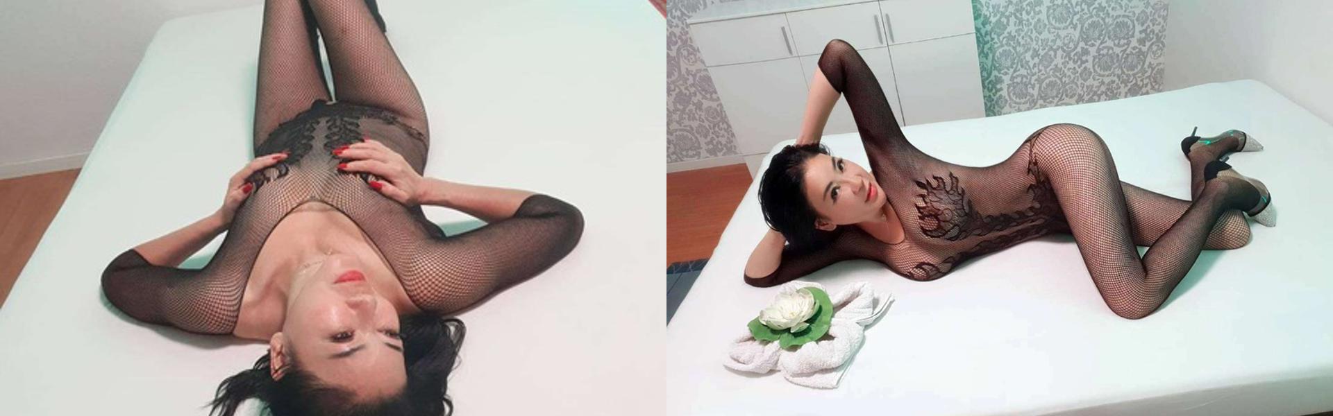 Заглавно изображение на профила