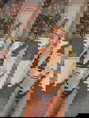 Hlne665 - +33651763174, +336-51 76 31 74, 06-51-76-31-74