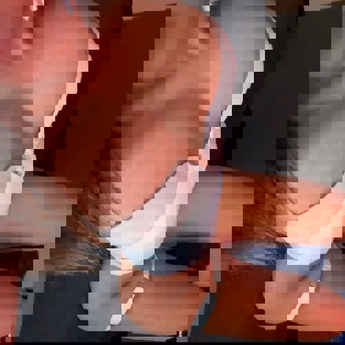 DeutscheJennyGanzNeuinderStadt