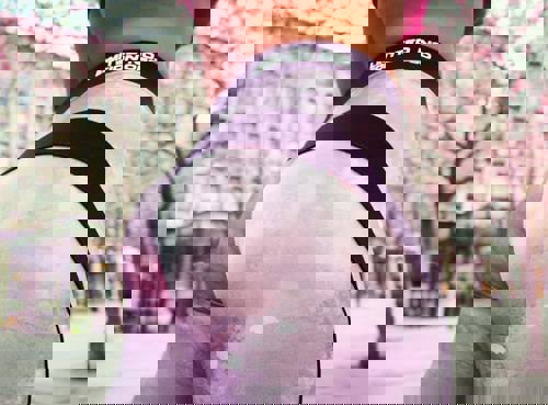 Ellyn - +17378258919, +1737-825-8919, (737)-825-8919