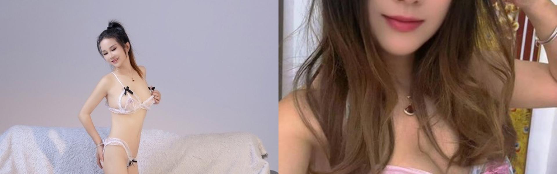 Immagine intestazione profilo