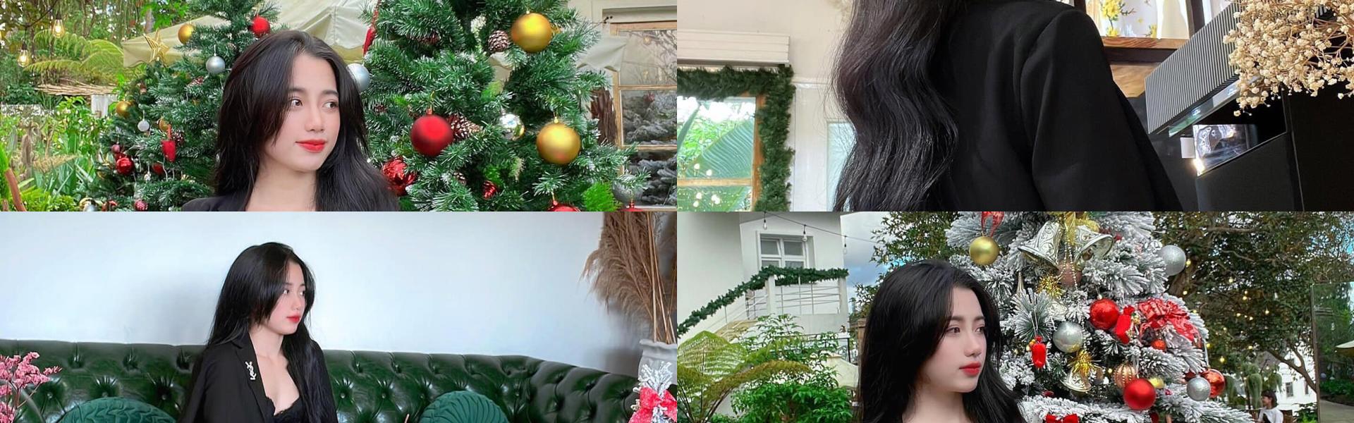 Image d'en-tête du profil