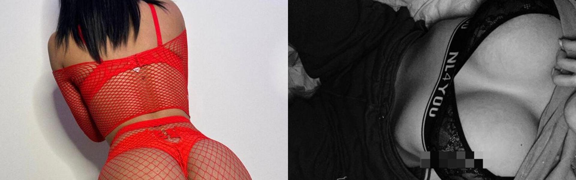 Profiel-headerafbeelding