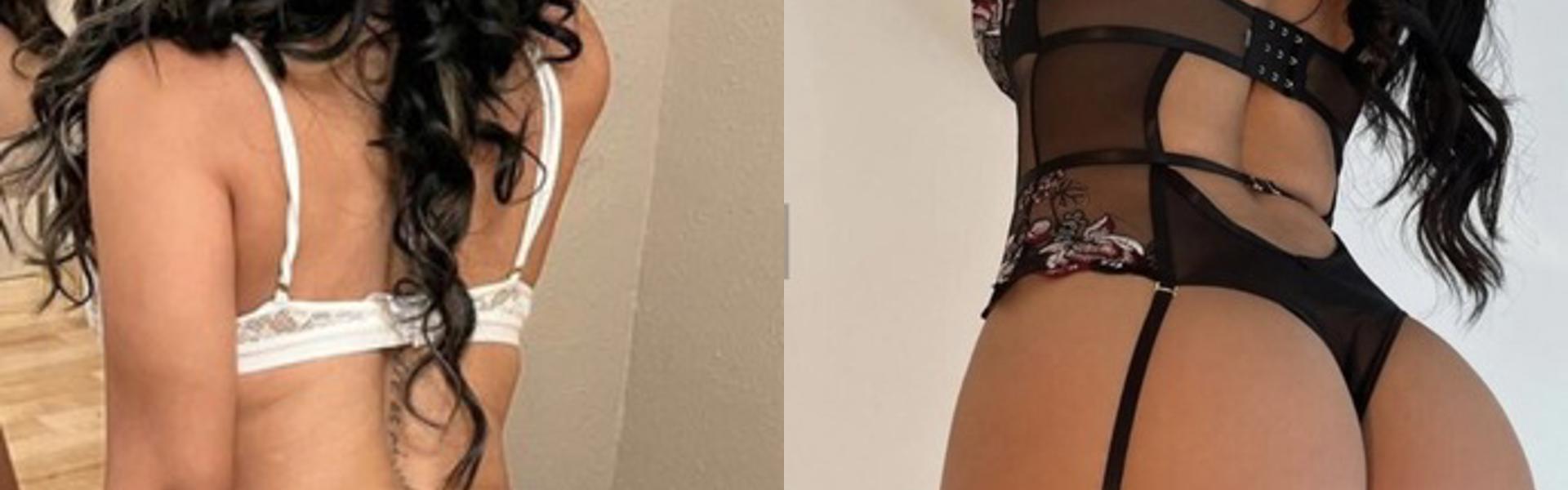 Profiel-headerafbeelding