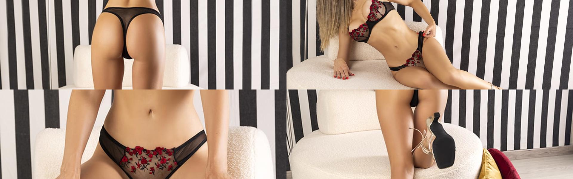 Profiilin otsikkokuva