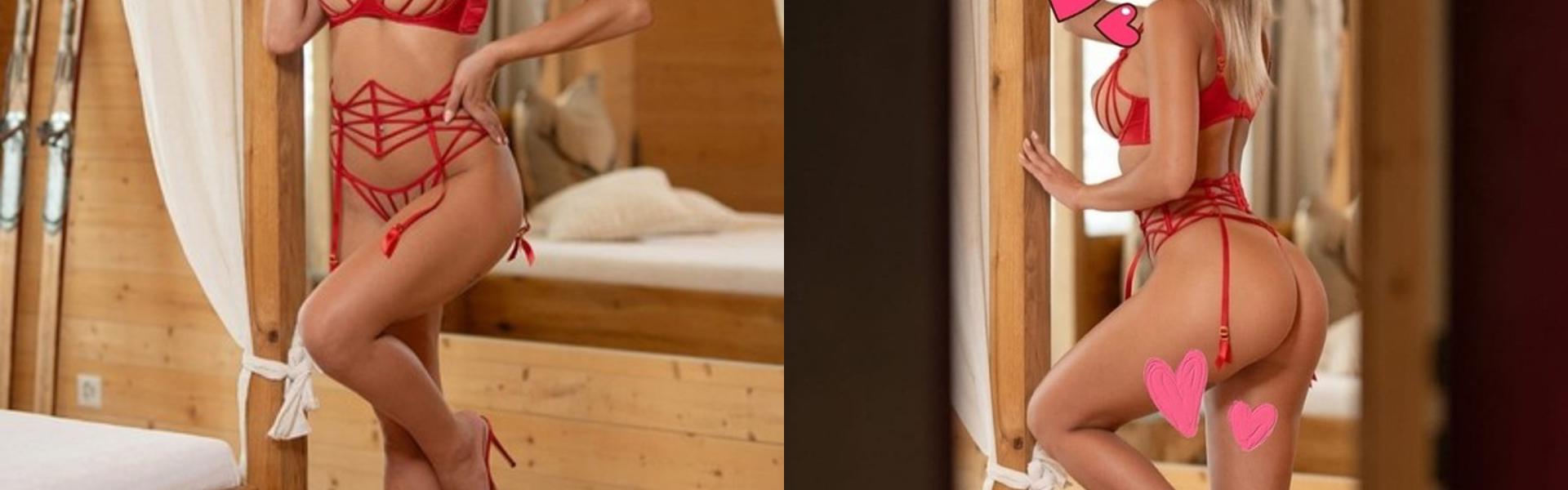 Ảnh tiêu đề hồ sơ