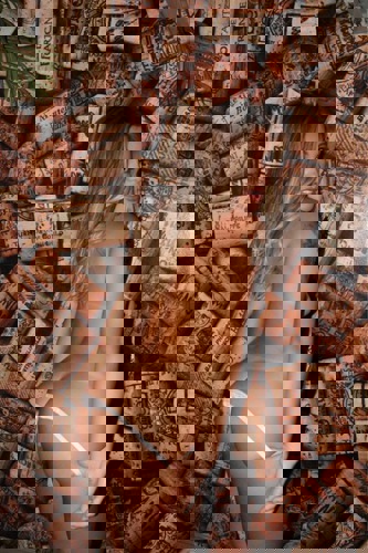 Laura417 - +4941767569856, +494176-7569856, 04176-7569856