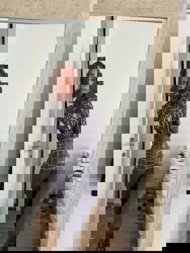 Annika9 - +380947125426, +38094-712 5426, 094-712-5426