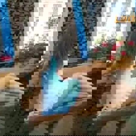 KatjaDeutschWohlfhlMassageampFra - +4917643183067, +49176-43183067, 0176-43183067