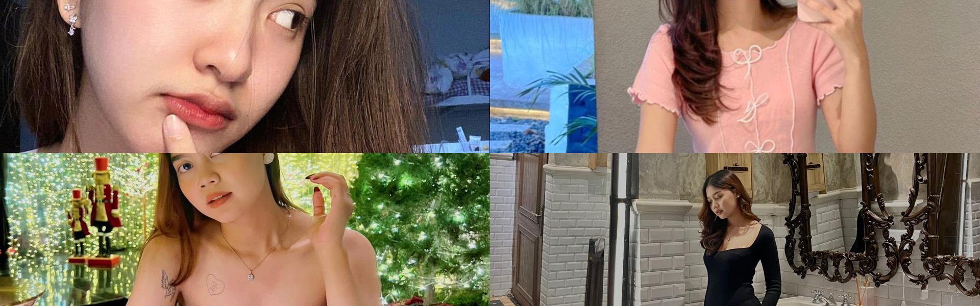 Zaglavna slika profila