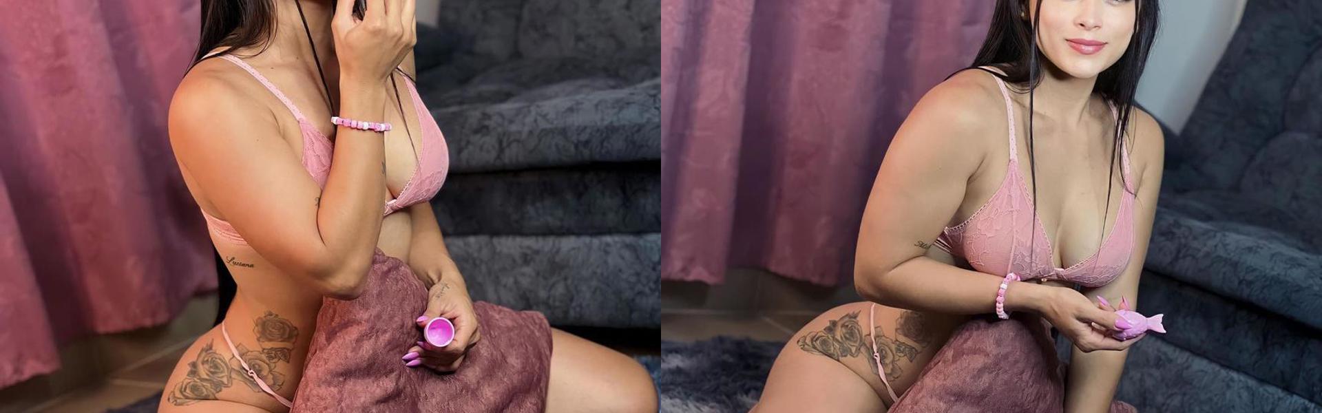 Profilio antraštės nuotrauka