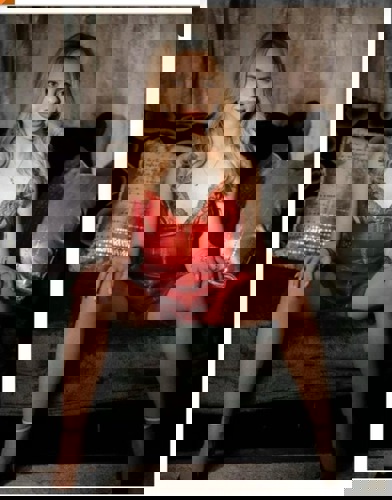 Amalia152139 - +4915213919012, +491521-3919012, 01521-3919012