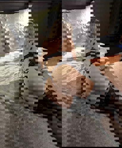 Martinna - +4915214845593, +491521-4845593, 01521-4845593