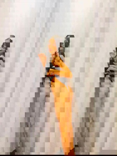 Sofia1551053 - +4915510533495, +4915510-533495, 015510-533495