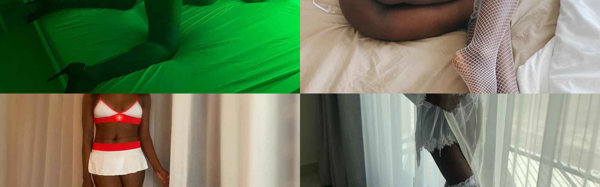 תמונת כותרת הפרופיל