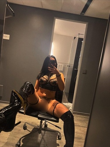 PerlaLTSCHPRINZESSIN - +491638299283, +49163-8299283, 0163-8299283