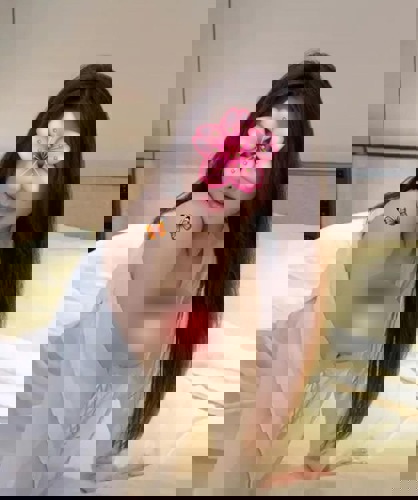 NhurynurberWhatsAperreichbar - +4915124320219, +491512-4320219, 01512-4320219