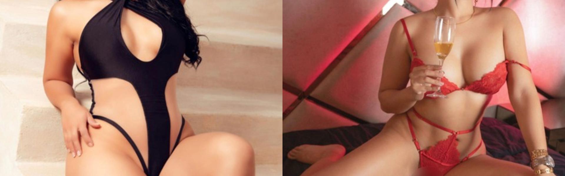 Imagen de encabezado del perfil