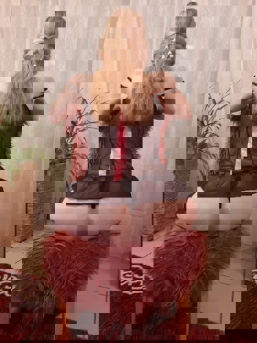 MariedieBayerin - +4916099842318, +49160-99842318, 0160-99842318