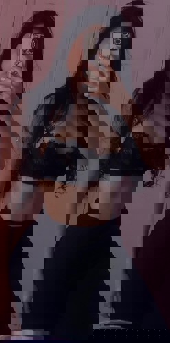 VeronicaTopVersatil - +4915214055591, +491521-4055591, 01521-4055591