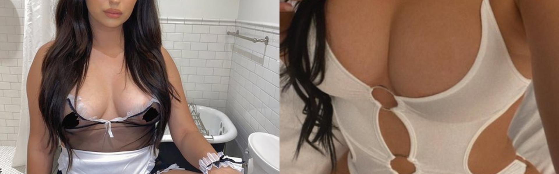 Ảnh tiêu đề hồ sơ