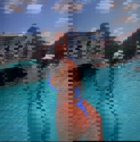 Natty16 - +491632451987, +49163-2451987, 0163-2451987