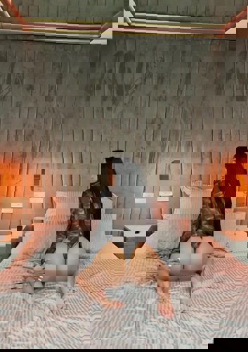 Sofia15214918 - +4915214918656, +491521-4918656, 01521-4918656