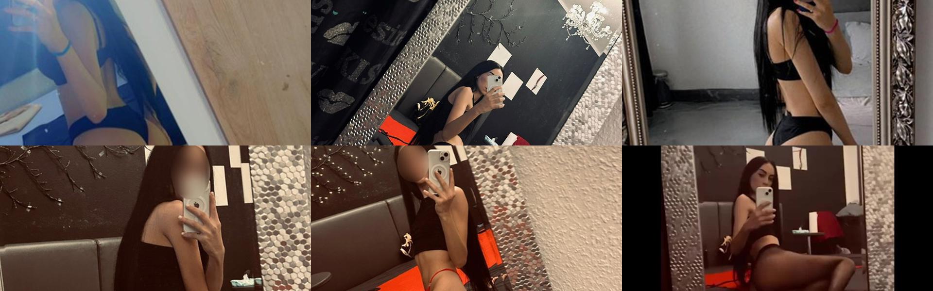 Ảnh tiêu đề hồ sơ