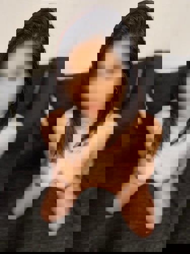 CaraTopService1 - +4915775611609, +491577-5611609, 01577-5611609