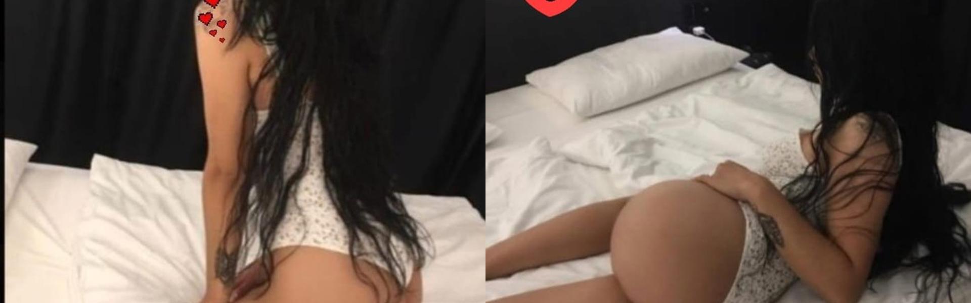 Imagen de encabezado del perfil