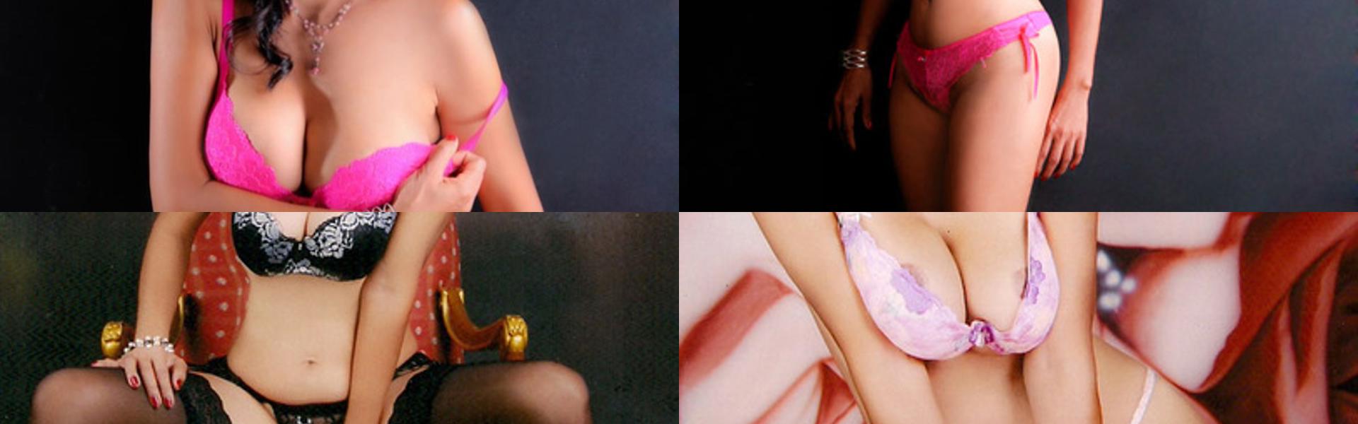 Immagine intestazione profilo