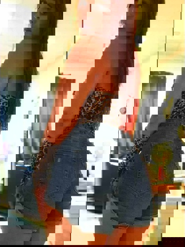 Jasmin1520 - +4915208197589, +491520-8197589, 01520-8197589