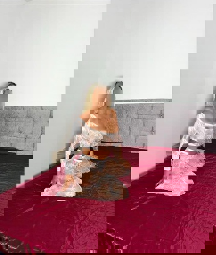 BarbaraBrandneu - +4915222671632, +491522-2671632, 01522-2671632