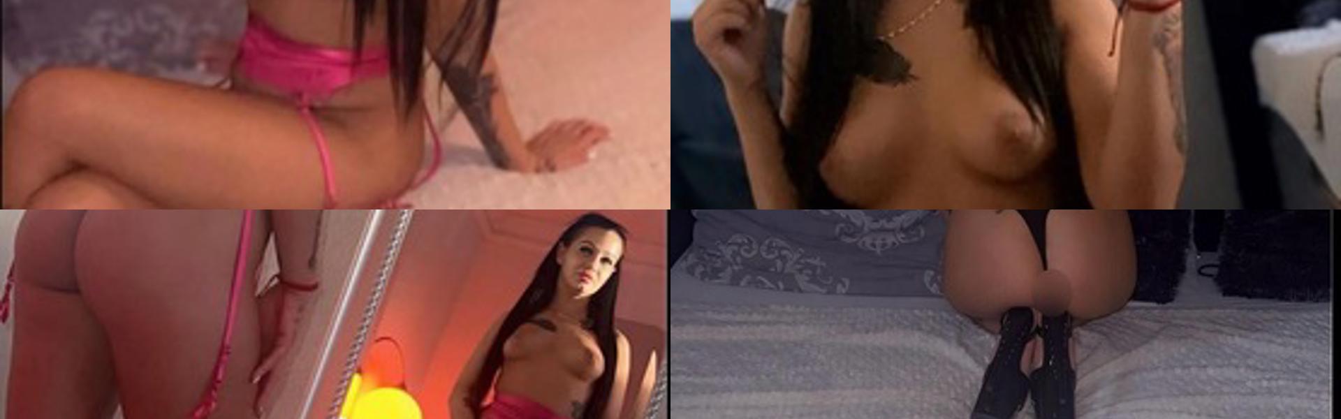 Ảnh tiêu đề hồ sơ