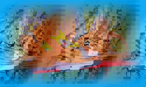 VierHndeSiebterHimmel - +491774666961, +49177-4666961, 0177-4666961