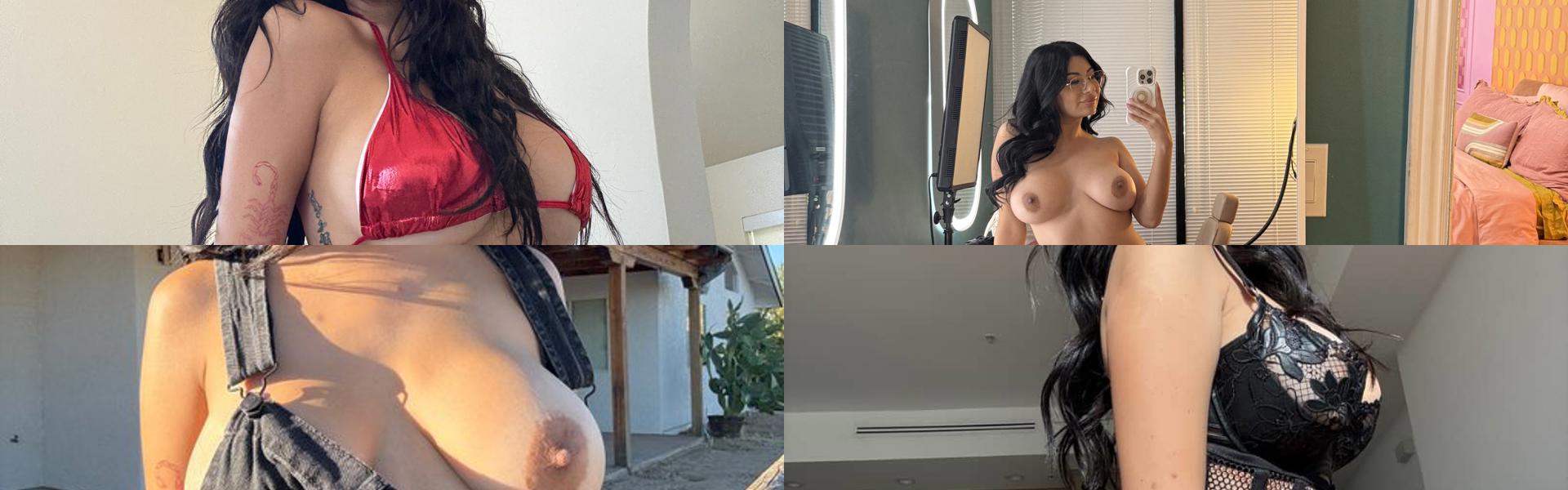 Заглавно изображение на профила