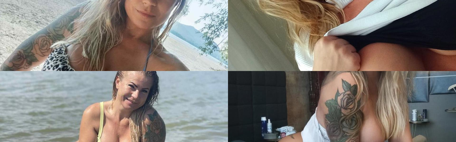 Imagen de encabezado del perfil