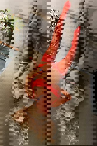 NEUMarta - +4916096533973, +49160-96533973, 0160-96533973