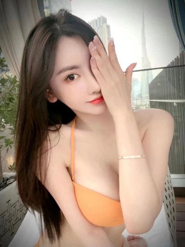 YuanYuan - +8616602641708, +86166-0264 1708, 166-0264-1708