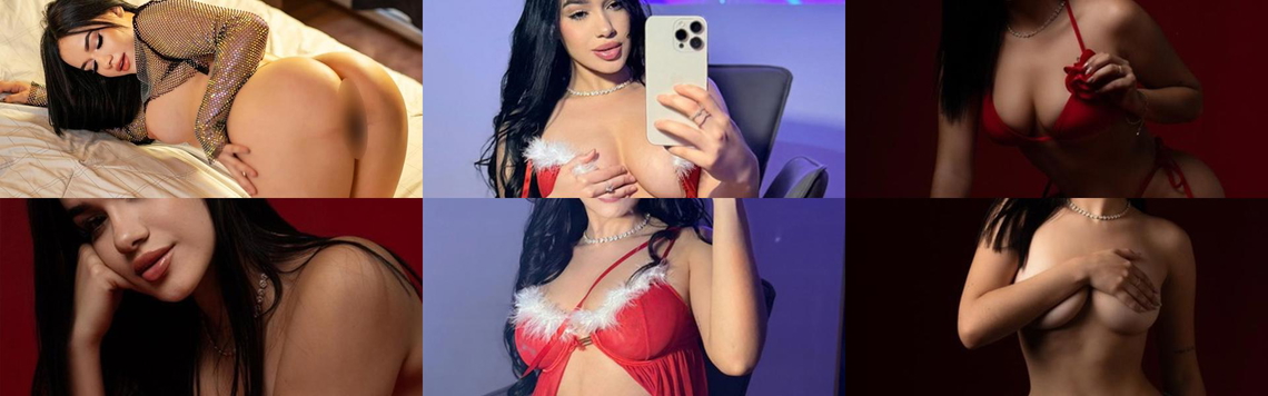 Profiilin otsikkokuva