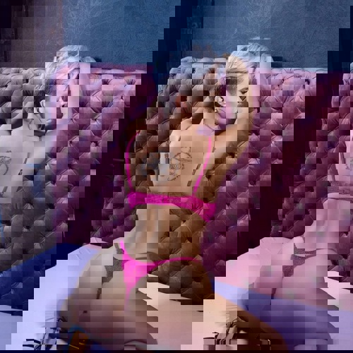 Ewa1616 - +491621751642, +49162-1751642, 0162-1751642