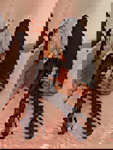 LADYKIMPARTY - +491784103888, +49178-4103888, 0178-4103888