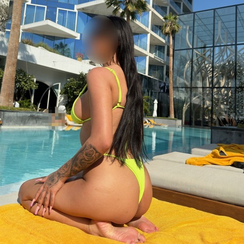 DeutscheAdelina - +4915736087495, +491573-6087495, 01573-6087495