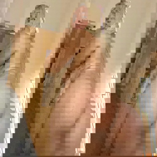 CasandraLatinanurAnrufen