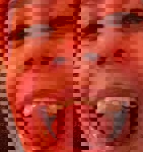 Profielfoto
