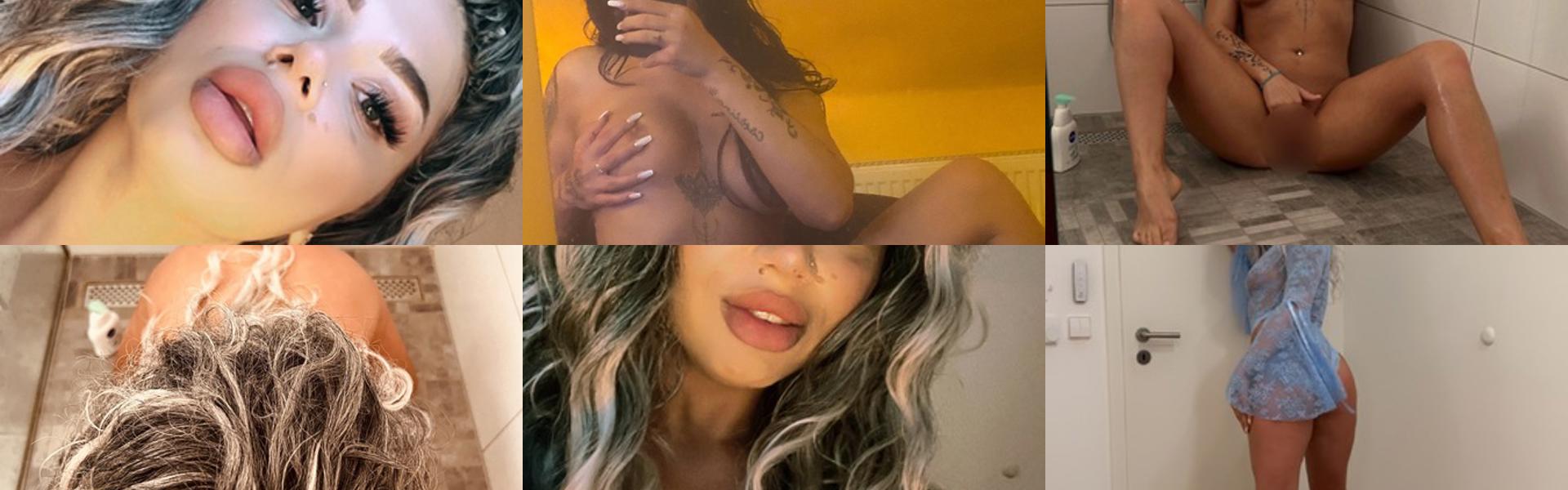 Profile Header Image